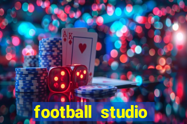 football studio sinais grátis telegram
